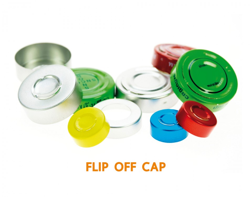 FLIP OFF CAP-proof-cap_c-1-W