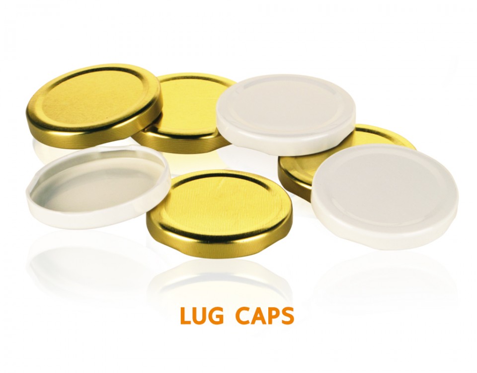 LUG CAPS-proof-cap_c-1-W-Recovered