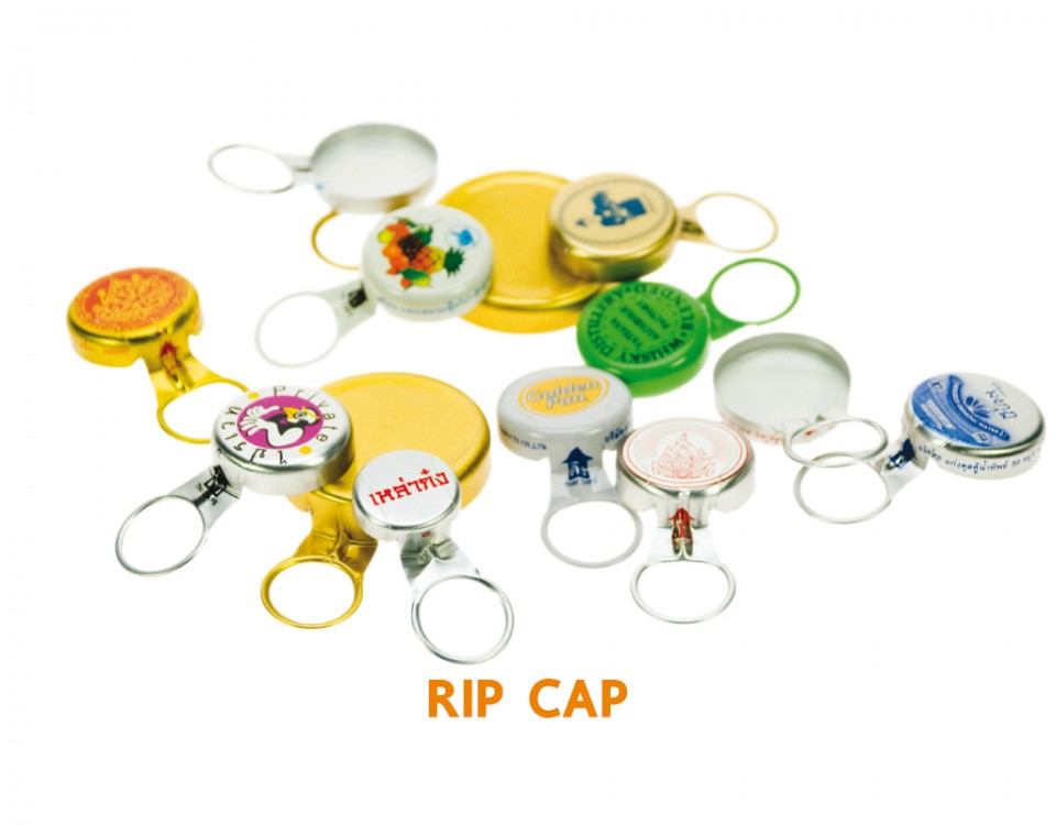 RIP CAP-proof-cap_c-1-W