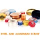 STEEL AND ALUMINIUM SCREW-proof-cap_c-1-W-Recovered