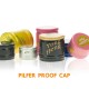 pilfer-proof-cap_c-1-W
