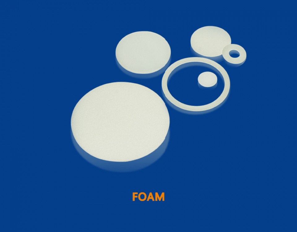 FOAM2-proof-cap_c-1-W