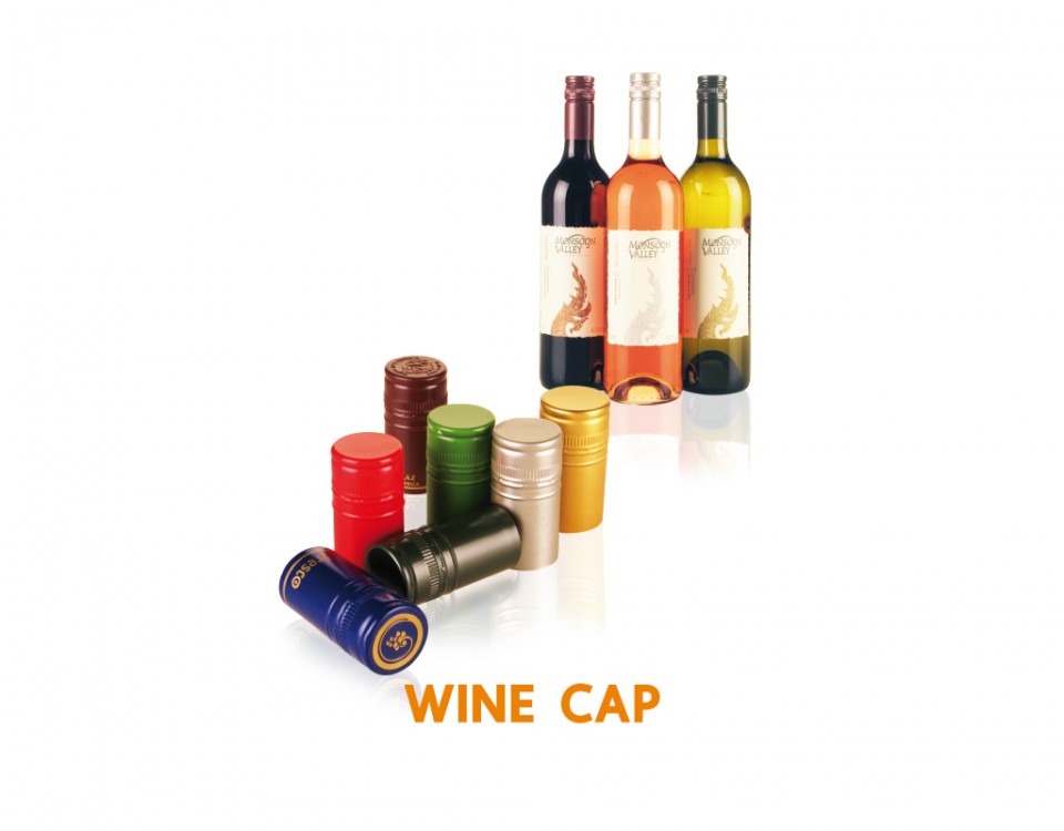 WINE CAP-proof-cap_c-1-W-Recovered